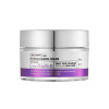 VT Cosmetics Reedle Shot Liftingový krém - 50 ml