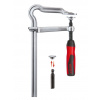 BESSEY OMEGA skrutková svorka GM20Z-2K