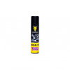 Konkor-101 300 ml COYOTE Coyote