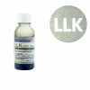 Pigmentový atrament Hongsam pre Epson 9800 light light black 100 ml
