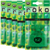 K2 ROKO APPLE 20 G