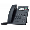 Yealink SIP-T31P IP tel., PoE, 2,3 