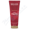 WELEDA Very Cherry sprchový krém 200ml