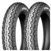 Dunlop 3,5/0 R18 56S K 82