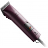 ANDIS Clipper AGC SUPER Burgundy
