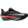 Nike | Zoom Fly 6 | čierna| 45