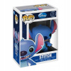 Funko Pop! 12 Lilo and Stitch Stitch