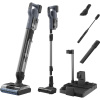 Tyčový vysávač Electrolux 800 Wet&Dry 3v1 EW82U2DB