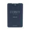Calvin Klein Eternity Aqua (M) 20ml, Toaletná voda For Men