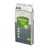Eminent Dog Lamb Rice 15kg