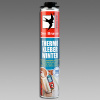 Den Braven pena Thermo Kleber Winter