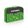 Karton P+P Playworld 34 cm