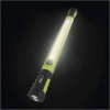 P4545 COB LED dobíjacia pracovná baterka P4545, 1000 lm, 2600 mAh