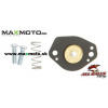 Membrána AIR CUT SUZUKI LT-Z 400, YAMAHA Raptor 350, 13480-10F00, 5YT-1490H-00-00