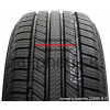 Yokohama G058 Geolandar CV 235/50 R19 103V