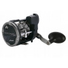Multiplikáror - Multiplikátor Okuma Classic Linecounter XPD-30DLXA (Multiplikáror - Multiplikátor Okuma Classic Linecounter XPD-30DLXA)