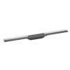 Hansgrohe Raindrain vonkajší prvok odtoku 80 cm chrómová 56044000