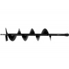 YATO Pôdny vrták 150 x 785 mm pre pôdny vrták YT-84660