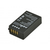 Jupio CNI0017