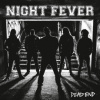 Night Fever - Dead End [CD]