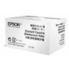 Epson C13S210048 - originálna