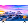 Xiaomi Mi TV P1 55