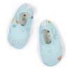 Little Dutch Boty do vody Ocean Friends vel. 23-24