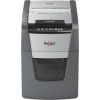 Rexel Optimum AutoFeed+ 90X 2020090XEU