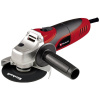 Einhell TC-AG 125 4430619 uhlová brúska 125 mm, 850 W; 4430619