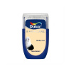 Dulux EasyCare tester Sladký med 30 ml