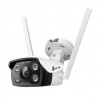 TP-Link VIGI C340-W(4mm)