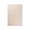 Ferm Living Koberec Stille Tufted 200x300, off-white