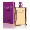 Chanel Allure Sensuelle 50 ml parfumovaná voda pre ženy EDP