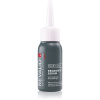 Revalid Regrowth Serum MEN sérum pre podporu rastu vlasov pre mužov 50 ml
