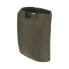 DIRECT ACTION sumka DUMP POUCH na prázdne zásobníky RANGER GREEN