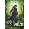 Summoner: The Inquisition
