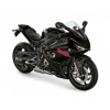 S 1000 RR - S 1000 XR