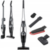 Tyčový vysávač - Electrolux PQ91-Anima Pure Q9 Vertikálne vysávač (Electrolux PQ91-Anima Pure Q9 Vertikálne vysávač)