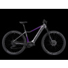 Crussis e-Fionna 9.10-(900 Wh), 2025