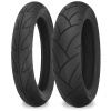 SHINKO 140/70-18 741 63V TL Zadná DOT 01/2024