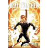 Black Panther: A Nation Under Our Feet Book 2 Coates Ta-Nehisi