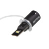 CARCLEVER 95HLH-H3-V22