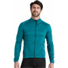 SPECIALIZED Men's RBX Softshell Jacket Tropical Teal Veľkosť oblečenia: L