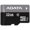 ADATA 32GB MicroSDHC Premier,class 10 Micro SD karta