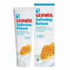 Gehwol Softening Balsam 125 ml balzam na nohy
