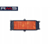 VZDUCHOVÝ FILTER KYMCO PEOPLE S LC 250 300 RMS