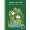 Chvála odpočinku (Maximilien Le Fébure du Bus)