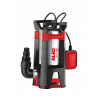AL-KO Drain 15000 Inox Comfort 112828