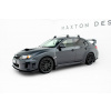 Maxton Design 