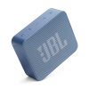 JBL GO Essential 2 Blue